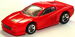 Ferrari Testarrosa Red5spClr.JPG