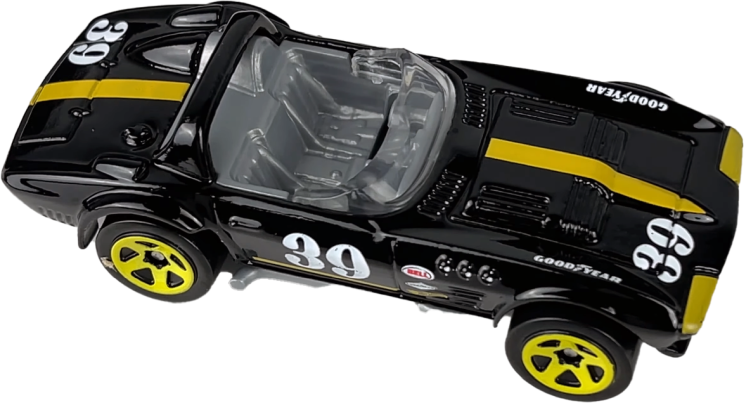 Hot wheels hw roadsters best sale