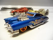 HW EvilTwin.jpg (409 KB) 2009 Evil Twin - Satin Metalflake Blue