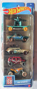 HW Sports 5-Pack 2022 24.jpg