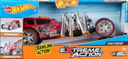 Hyper Racer series Hot Wheels Wiki Fandom