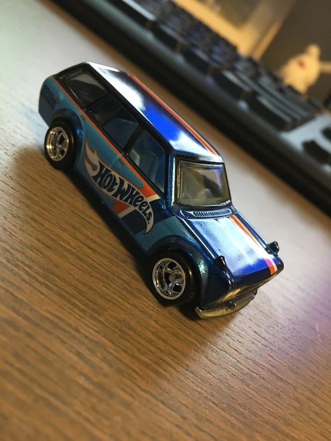 32nd Annual Hot Wheels Collectors Convention | Hot Wheels Wiki