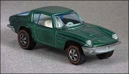 Maseratimistral