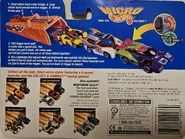 Micro 14166 FrightRiders r2.jpg (1.31 MB)