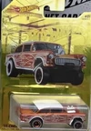 Nft 55 gasser