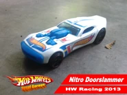Nitro Doorslammer 2013.png (417 KB)