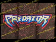 Predator Flag.jpg (225 KB) Predator Flag (www.brianzpatton.com)