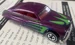 Purple Passion 30th (1)