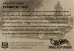 TCcc-2003 HoFGR B2453 Plymouth GTX Card-B.jpg (666 KB)