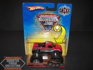 2008 28-Destroyer (1).jpg (378 KB) 2008 Shoxx Carded