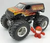 2014infernoloose