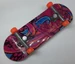 2023octoparkskate