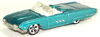 63 T-Bird Teal.JPG