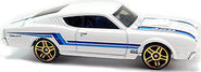 69 Mercury Cyclone_White Gift Pack 9