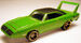 70 Superbird - 06FE Green FTE