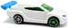 Airbrush Loop-Coupe-g