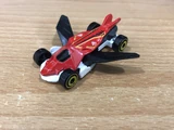 Airuption