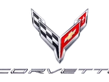 Corvette