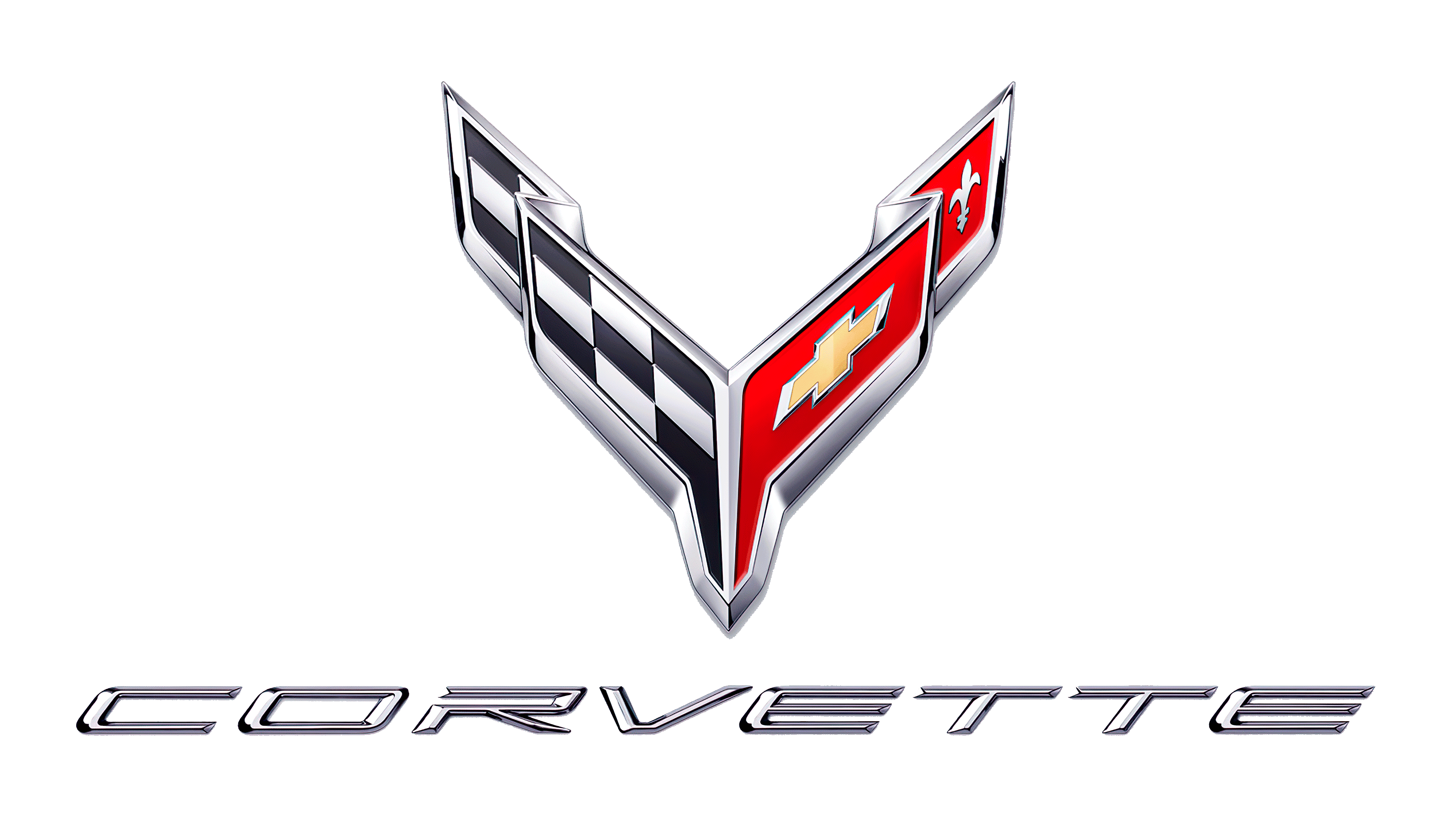 Hot Wheels Corvette C7 Z06 50th Silver Kmart 1:64