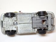 Original base (hwvette.com)
