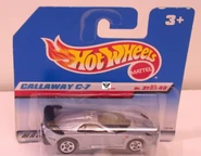 Dscn8708.jpg (98 KB) Short Card from hwvette.com