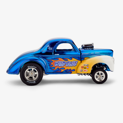 41 Willys Gasser | Hot Wheels Wiki | Fandom