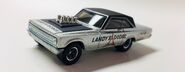 Landy Dodge Coronet
