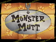 Monster Mutt Flag.jpg (204 KB) Monster Mutt Flag (www.brianzpatton.com)