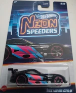 Neon Speeders 2023 6-8.jpeg (3.19 MB)