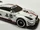 Nissan GT-R NISMO GT3