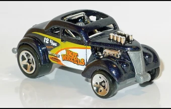 hot wheels 3 pack 2018