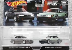 Nissan sentra hot wheels new arrivals