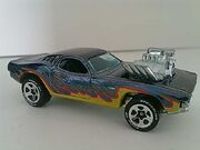 RodgerDodgerPurpleFlame-1970.jpg