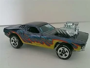 RodgerDodgerPurpleFlame-1970.jpg (69 KB) My favourite Rodger Dodger