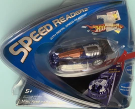 Speed Readerz Open Wheel (1)