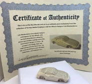 Upfront 924 Proto Luis (1).jpg (331 KB)