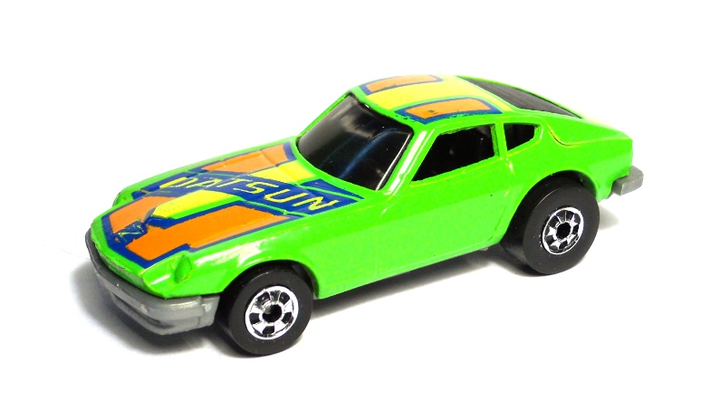Z-Whiz | Hot Wheels Wiki | Fandom Z-Whiz | Hot Wheels Wiki | Fandom