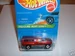 11 Trea$ure Hunt 1996 - Dodge Ram 1500