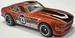 1972240Z