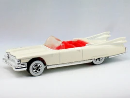 1991NM-59C (Large)