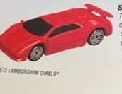 1991 Catalog Mainline Diablo.jpg (7 KB) Resin Prototype found in a 1991 Mattel catalog