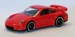 2011Porsche911GT2