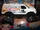 Monster Jam 1:24 Scale Series