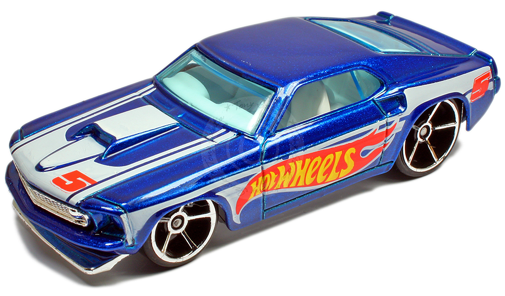 Вперед hot wheels