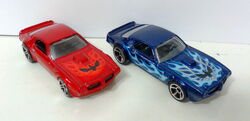 Hot wheels v5304 clearance