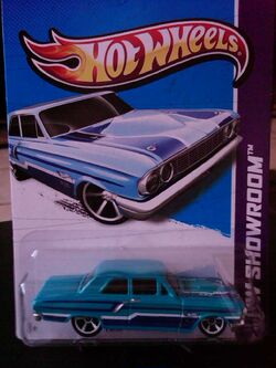 Hot wheels thunderbolt deals