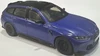 BMWM3Touring