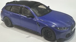 BMWM3Touring