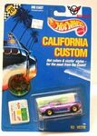 California Custom Series (hwvette.com)