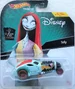 Disney Character Car Sally 2021